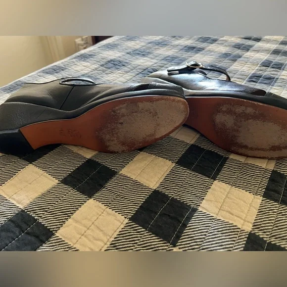 Remix Lindy Size 11 - Picture 4 of 5